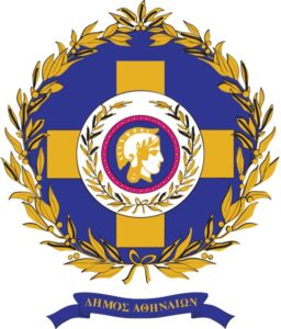 ΔΗΜΟΣ ΑΘΗΝΑΙΩΝ