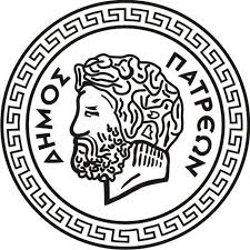 ΔΗΜΟΣ ΠΑΤΡΕΩΝ