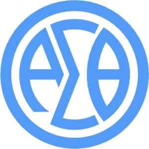 ΟΑΣΘ